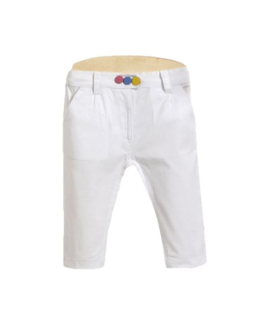 Pantalonice Unicorn