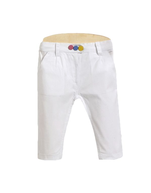 Pantalonice Unicorn